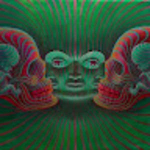 Meet your Posher, Kristopher